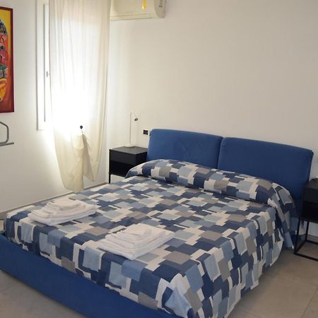 B&B We Care Appartamento Lendinara Exterior foto