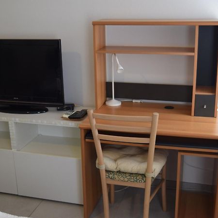 B&B We Care Appartamento Lendinara Exterior foto