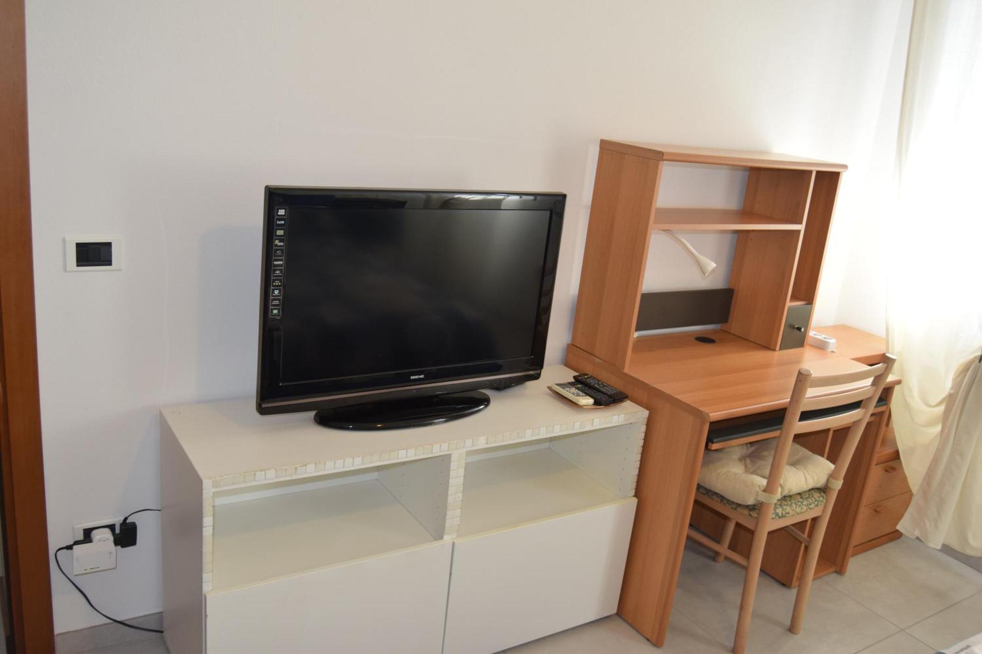 B&B We Care Appartamento Lendinara Exterior foto